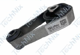 RKW-T2110 - Bracket Assembly Mounting | Fits: Renault Kwid, Datsun Redi-Go