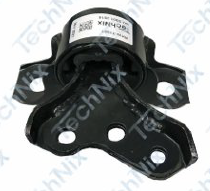 RKW-T1001 - Bracket Assembly Mounting | Fits: Renault Kwid, Datsun Redi-Go
