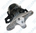 RKW-T1002 - Bracket Assembly Mounting | Fits: Renault Kwid, Datsun Redi-Go