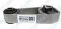 RKW-T2100 - Bracket Assembly Mounting - Torque Rod Rear | Fits: Renault Kwid, Datsun Redi-Go
