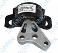 RKW-T1011 - Bracket Assembly Mounting | Fits: Renault Kwid, Datsun Redi-Go