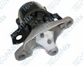 RKW-T1012 - Bracket Assembly Mounting | Fits: Renault Kwid, Datsun Redi-Go