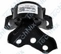 RKW-T1031 - Bracket Assembly Mounting | Fits: Renault Kwid, Datsun Redi-Go