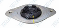 RKW-A4608 - Mounting | Fits: Renault Kwid, Datsun Redi-Go