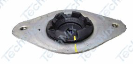RKW-A4608 - Mounting | Fits: Renault Kwid, Datsun Redi-Go