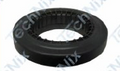 RKW-A4600 - Protection Boot Kit - With Bearing, Front (3 Pcs) | Fits: Renault Kwid, Datsun Redi-Go