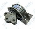 NMG-T1001 - Bracket Assembly Mounting | Fits: Nissan Magnite