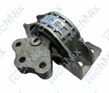 NMG-T1001 - Bracket Assembly Mounting | Fits: Nissan Magnite