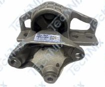 NMG-T1002 - Bracket Assembly Mounting | Fits: Nissan Magnite
