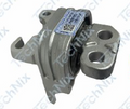 NMG-T1012 - Bracket Assembly Mounting | Fits: Nissan Magnite