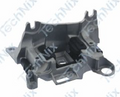 RFL-T1002 - Bracket Assembly Mounting | Fits: Renault Fluence