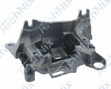 RFL-T1002 - Bracket Assembly Mounting | Fits: Renault Fluence