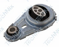 RFL-T2100 - Bracket Assembly Mounting | Fits: Renault Fluence