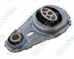 RFL-T2100 - Bracket Assembly Mounting | Fits: Renault Fluence