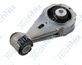 RFL-T2101 - Bracket Assembly Mounting | Fits: Renault Fluence