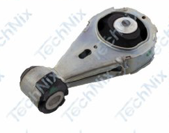RFL-T2101 - Bracket Assembly Mounting | Fits: Renault Fluence