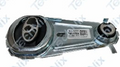 RFL-T2110 - Bracket Assembly Mounting | Fits: Renault Fluence