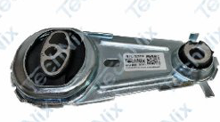 RFL-T2110 - Bracket Assembly Mounting | Fits: Renault Fluence