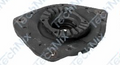 RFL-A4608 - Mounting | Fits: Renault Fluence