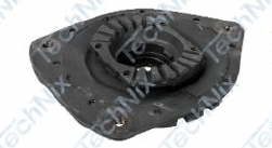 RFL-A4608 - Mounting | Fits: Renault Fluence
