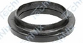 RFL-T4606 - Bearing | Fits: Renault Fluence