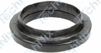 RFL-T4606 - Bearing | Fits: Renault Fluence