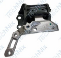 NMI-T1011 - Bracket Assembly Mounting - Hydraulic | Fits: Nissan Micra, Nissan Pulse, Nissan Sunny, Renault Scala
