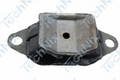 NMI-T1012 - Bracket Assembly Mounting | Fits: Nissan Micra, Nissan Pulse, Nissan Sunny, Renault Scala