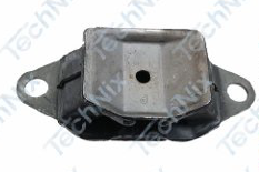 NMI-T1012 - Bracket Assembly Mounting | Fits: Nissan Micra, Nissan Pulse, Nissan Sunny, Renault Scala
