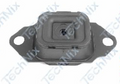 NSU-T1002 - Bracket Assembly Mounting | Fits: Nissan Sunny, Micra, Renault Pulse, Scala
