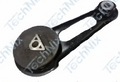 NMI-T2100 - Bracket Assembly Mounting | Fits: Nissan Micra, Nissan Pulse, Nissan Sunny, Renault Scala
