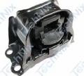 NMI-T1001 - Bracket Assembly Mounting - Hydraulic | Fits: Nissan Micra, Nissan Pulse, Nissan Sunny, Renault Scala