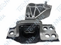 RKO-T1001 - Bracket Assembly Mounting - Hydraulic | Fits: Nissan X-Trail, Renault Koleos