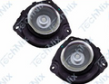 NXT-T4608 - Bracket Assembly Mounting | Fits: Nissan X-Trail, Renault Koleos
