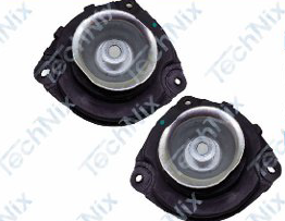 NXT-T4608 - Bracket Assembly Mounting | Fits: Nissan X-Trail, Renault Koleos