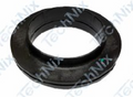 NXT-T4606 - Bearing | Fits: Nissan X-Trail, Renault Koleos