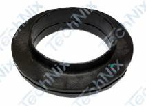 NXT-T4606 - Bearing | Fits: Nissan X-Trail, Renault Koleos