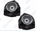 NEV-T4608 - Bracket Assembly Mounting | Fits: Nissan Evalia