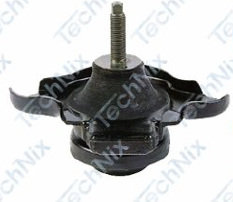 HC3-T1011 - Bracket Assembly Mounting - Hydraulic | Fits: Honda City, Honda Amaze, Honda Brio, Honda Mobilio