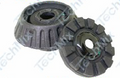 HC5-A4608S - Mounting - With Retainer | Fits: Honda City, Honda Jazz, Honda Amaze, Honda Brio, Honda Mobilio