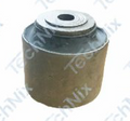 HC3-A5201 - Bush - Rear Axle Arm, Rear | Fits: Honda City, Honda Amaze, Honda Brio, Honda Mobilio