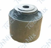 HC3-A5201 - Bush - Rear Axle Arm, Rear | Fits: Honda City, Honda Amaze, Honda Brio, Honda Mobilio