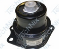 HC5-T1001 - Bracket Assembly Mounting - Hydraulic | Fits: Honda City, Honda Jazz, Honda Amaze, Honda Brio, Honda Mobilio