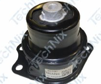 HC5-T1001 - Bracket Assembly Mounting - Hydraulic | Fits: Honda City, Honda Jazz, Honda Amaze, Honda Brio, Honda Mobilio
