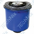 HC5-A5201 - Bush - Rear Axle Arm, Rear | Fits: Honda City, Honda Jazz, Honda Amaze, Honda Brio, Honda Mobilio