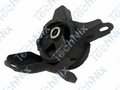 HC5-T2010 - Bracket Assembly Mounting | Fits: Honda City, Honda Jazz, Honda Amaze, Honda Brio, Honda Mobilio