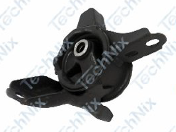 HC5-T2010 - Bracket Assembly Mounting | Fits: Honda City, Honda Jazz, Honda Amaze, Honda Brio, Honda Mobilio