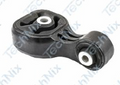 HC5-T2110 - Bracket Assembly Mounting | Fits: Honda City, Honda Jazz, Honda Amaze, Honda Brio, Honda Mobilio