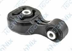 HC5-T2110 - Bracket Assembly Mounting | Fits: Honda City, Honda Jazz, Honda Amaze, Honda Brio, Honda Mobilio