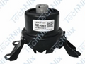 HC6-T1001 - Bracket Assembly Mounting - Hydraulic | Fits: Honda WR-V